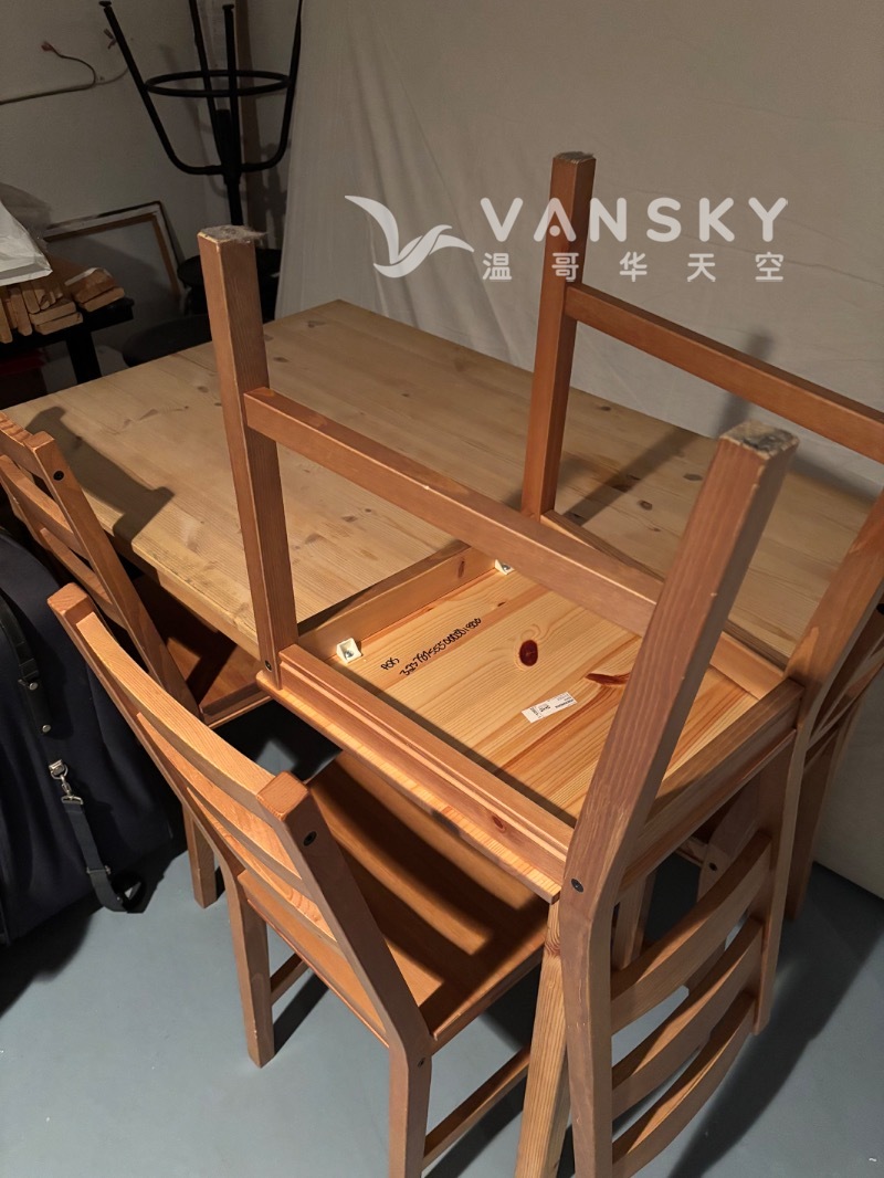 250528125258_Photo 2025-05-28 12 48 46 AM.jpg